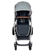 secondhand Strollers