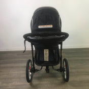 Graco Modes Jogging Stroller, With Car Seat 2.0 2019