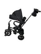 secondhand QPlay Rito Ultimate 3 In 1 Folding Trike