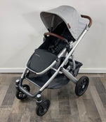 used Strollers