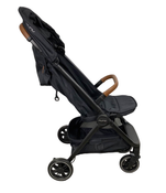 used Strollers