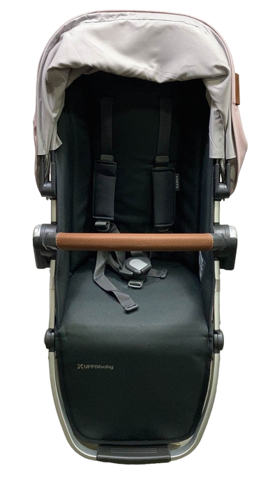 used Stroller Accessories