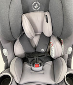 used Carseat