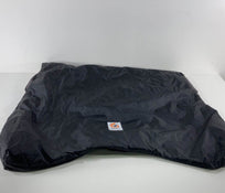 used Ergobaby Winter Weather Cover