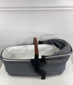 Silver Cross Wave Bassinet - HIDDEN 6/30