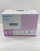 used Frida Mom C-Section Recovery Kit