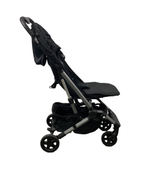 secondhand Strollers