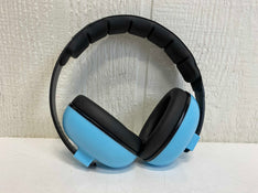 secondhand Ear Protection Ear Muffs for Kids