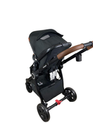 used Strollers