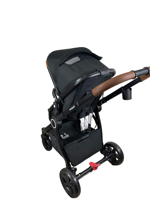 used Strollers