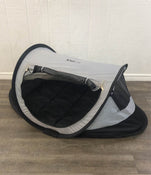 used KidCo PeaPod Plus Portable Travel Bed