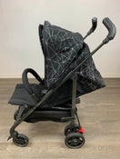 used Strollers