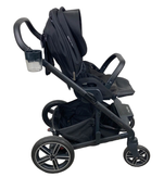 used Strollers