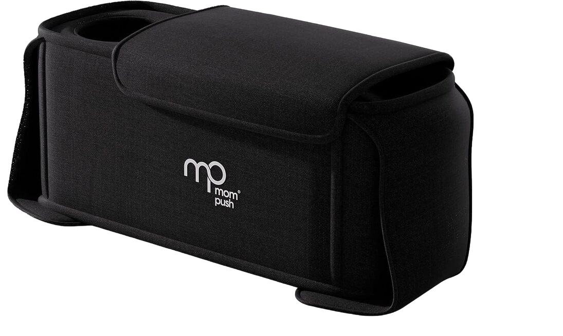 Mompush Stroller Organizer