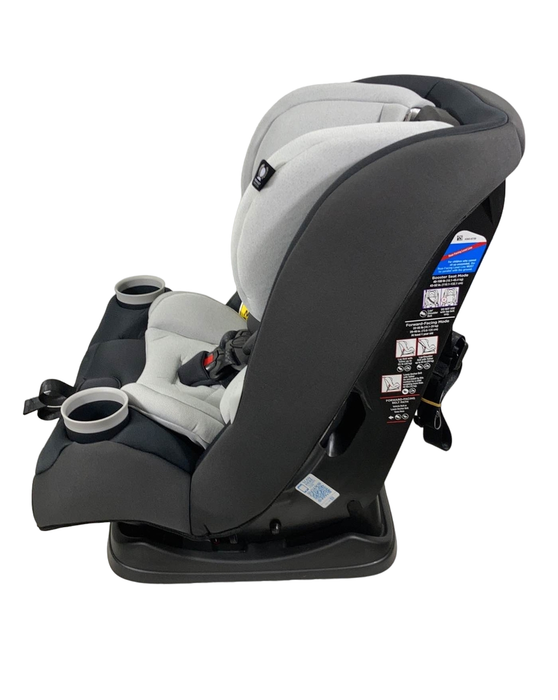 secondhand Carseat