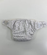 secondhand BUNDLE GroVia Cloth Diapers