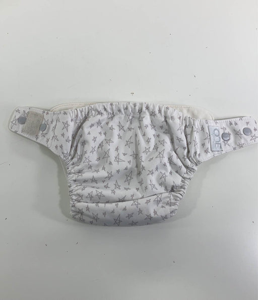 secondhand BUNDLE GroVia Cloth Diapers