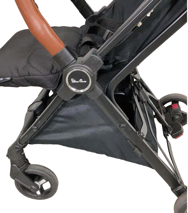 secondhand Strollers