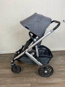 secondhand Standard Strollers