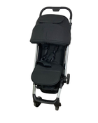 secondhand Colugo Compact Stroller, 2022, Black