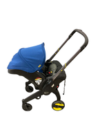 secondhand Strollers