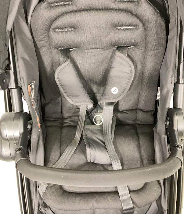 used Standard Strollers