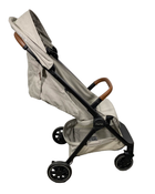 secondhand Strollers