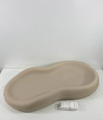 used Keekaroo Peanut Changing Pad