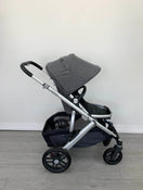 used Strollers