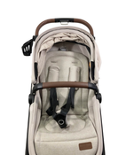 secondhand Strollers