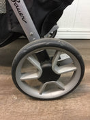 used Eddie Bauer Alpine 4 Stroller