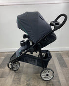 used Strollers