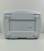 used Prince Lionheart Compact Wipes Warmer