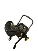 secondhand Strollers