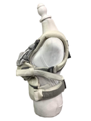 secondhand BabyBjorn Baby Carrier Harmony, Cream