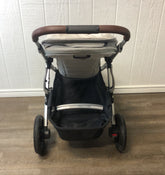 used UPPAbaby VISTA V2 Stroller