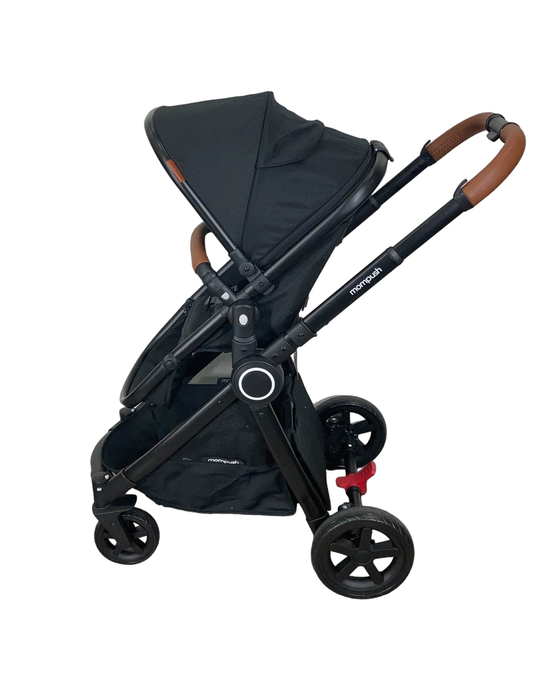 used Strollers