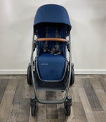 used Strollers