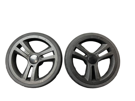 secondhand Mockingbird Replacement Wheels