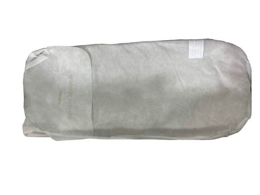 secondhand Inglesina Electa Bassinet, Chelsea Grey