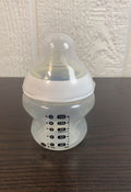 used Tommee Tippee Baby Bottles