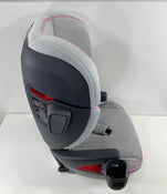 used Carseat