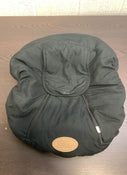 used Cozy Cover Infant Car Seat Cover