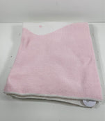 secondhand Mud Pie Baby Blanket