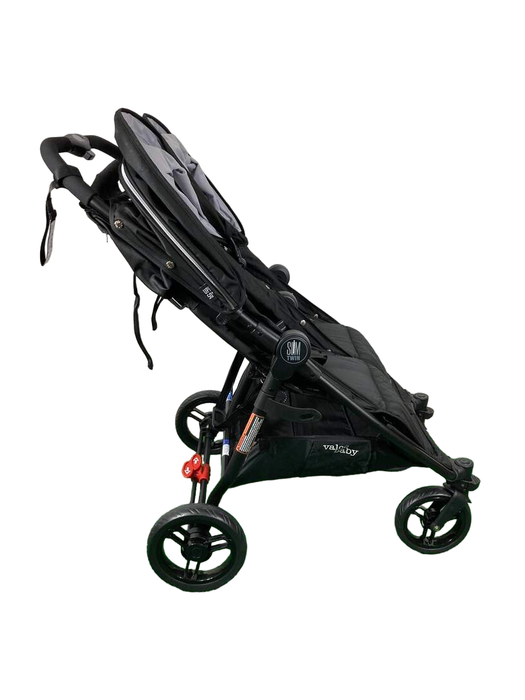 secondhand Strollers