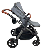 used Strollers