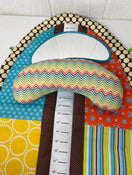 secondhand Sozzy Play Mat