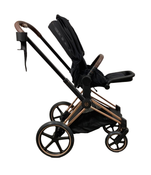 secondhand Strollers