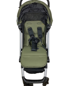 secondhand Strollers