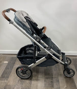 secondhand Strollers